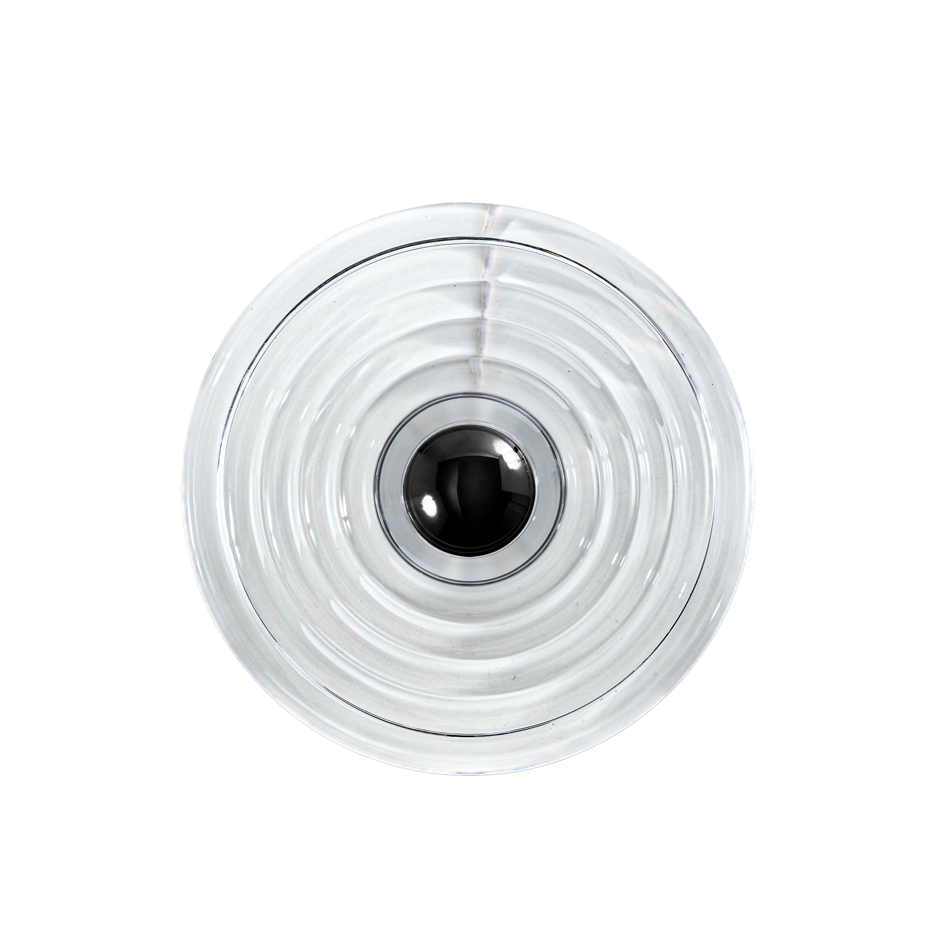 Tom Dixon Press LED Wall Sconce - 2Modern