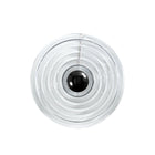 Press LED Wall Sconce