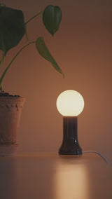 Shore Table Lamp