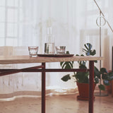 Prinds Dining Table