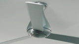 Altus 52 Inch Flush Mount Ceiling Fan