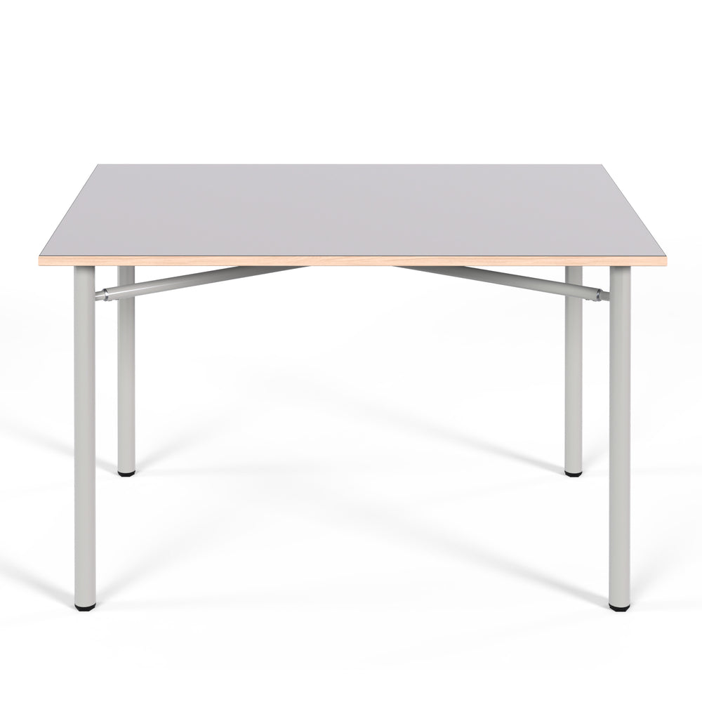 Prinds Dining Table