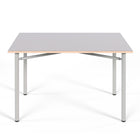 Prinds Dining Table