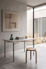 Prinds Dining Table