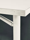 Prinds Dining Table