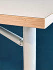 Prinds Dining Table