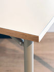 Prinds Dining Table