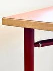 Prinds Dining Table