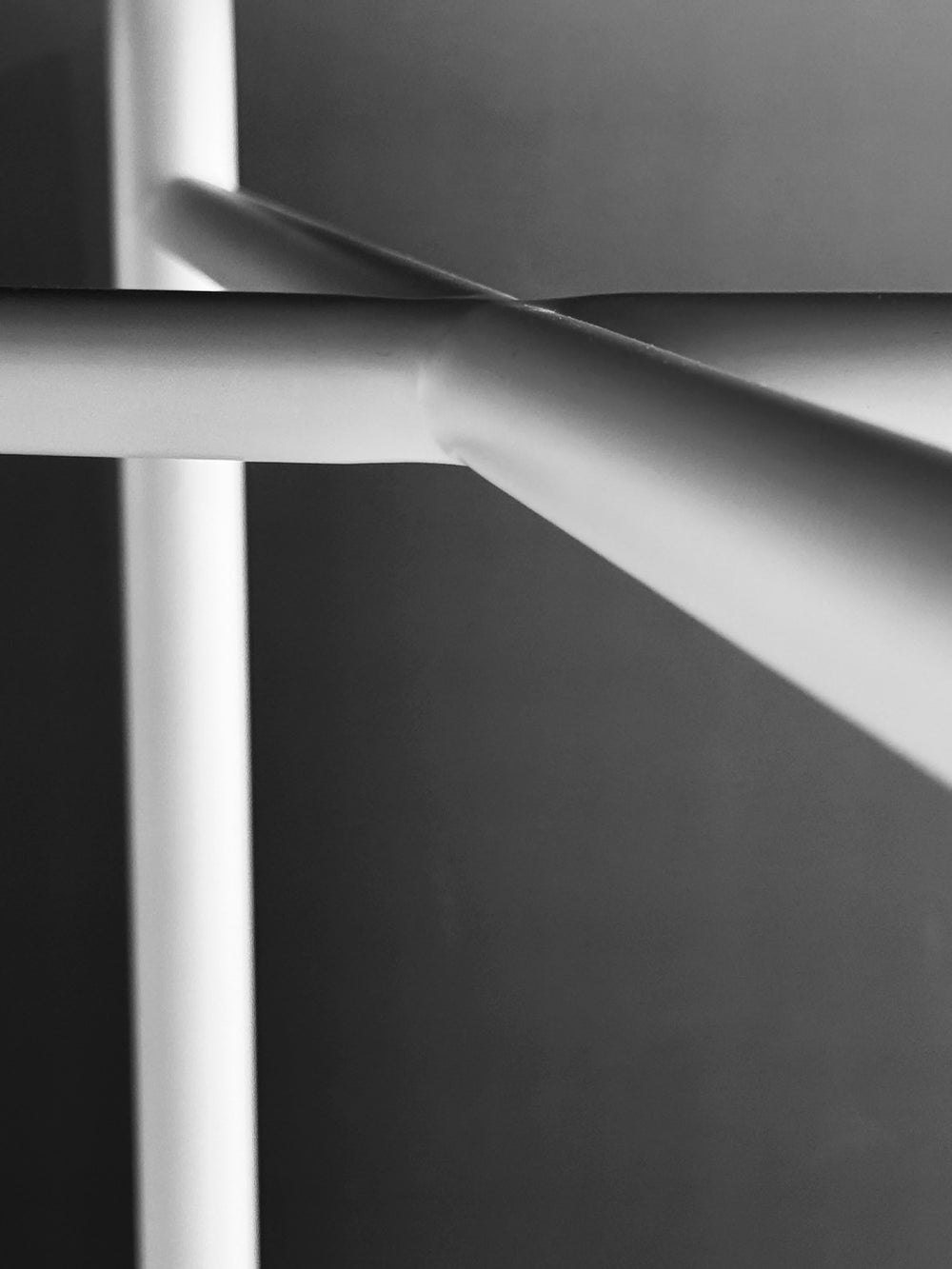 Prinds Dining Table