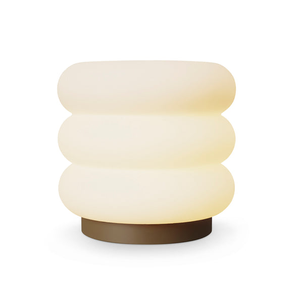 Argizari LED Table Lamp