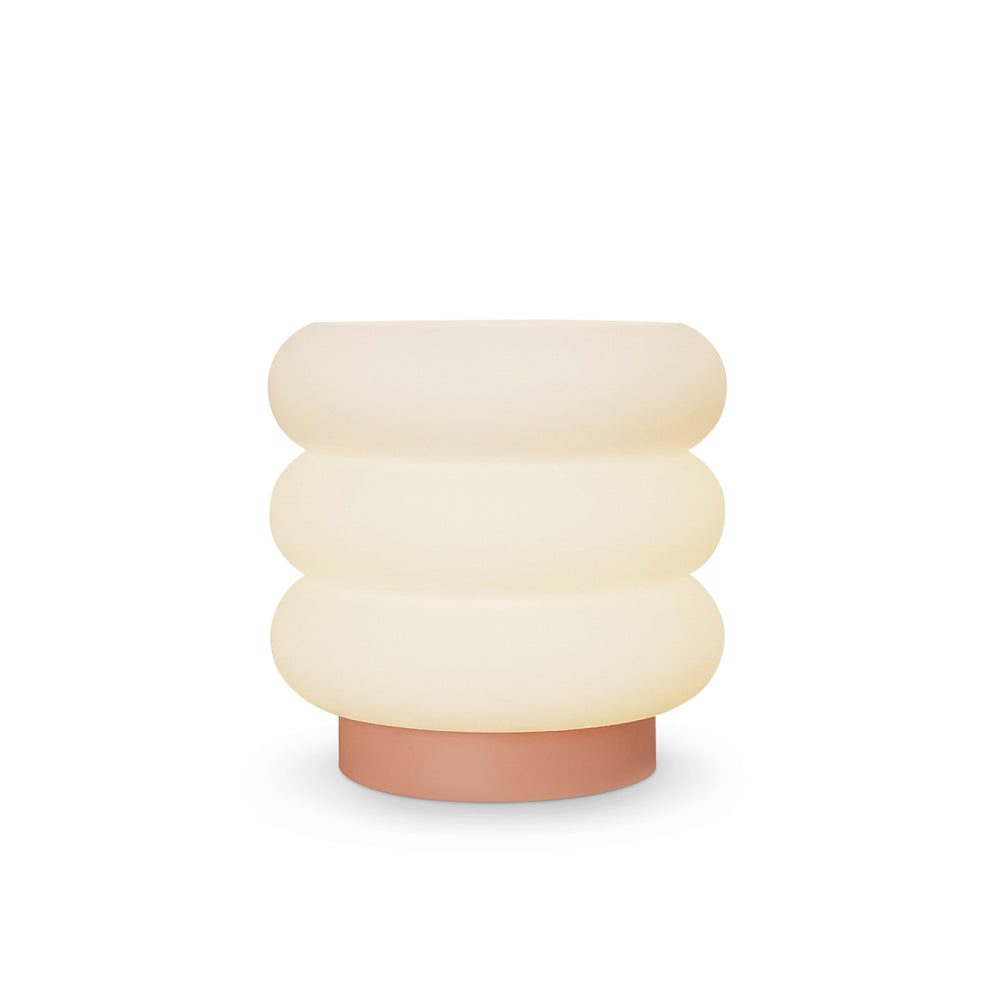 Argizari LED Table Lamp