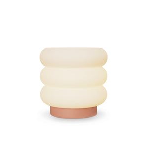 Argizari LED Table Lamp