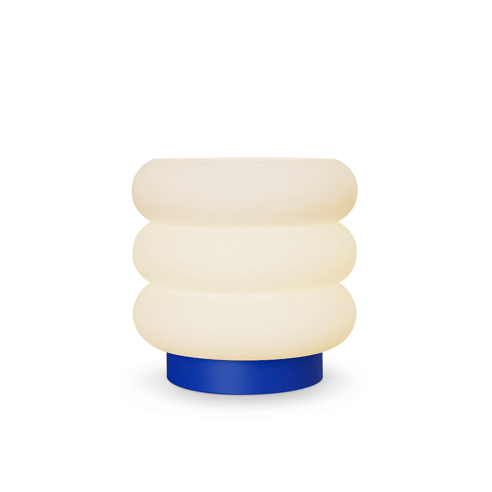 Argizari LED Table Lamp