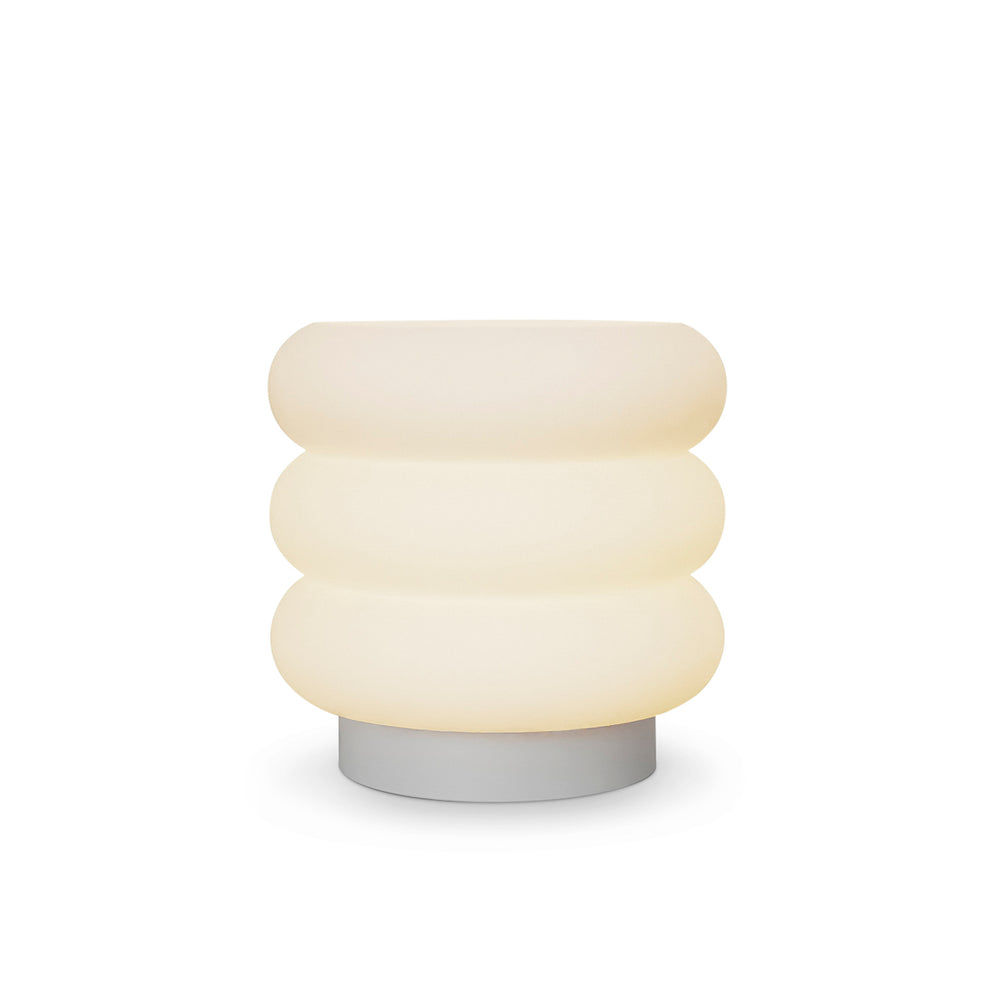 Argizari LED Table Lamp