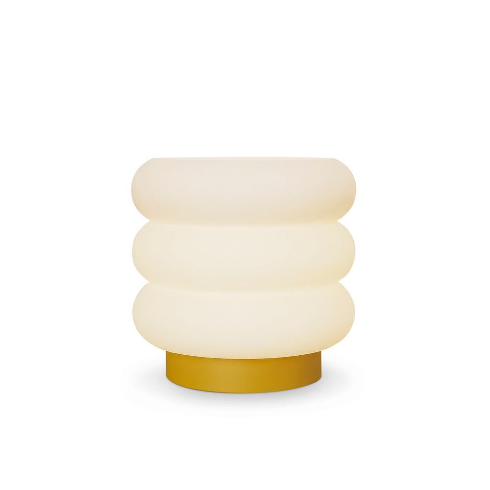Argizari LED Table Lamp