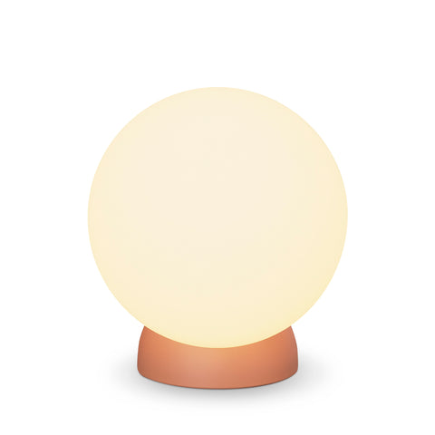 Cantilever LED Table Lamp