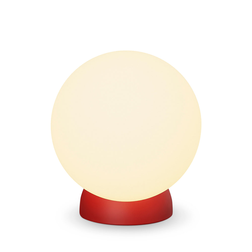 Cantilever LED Table Lamp