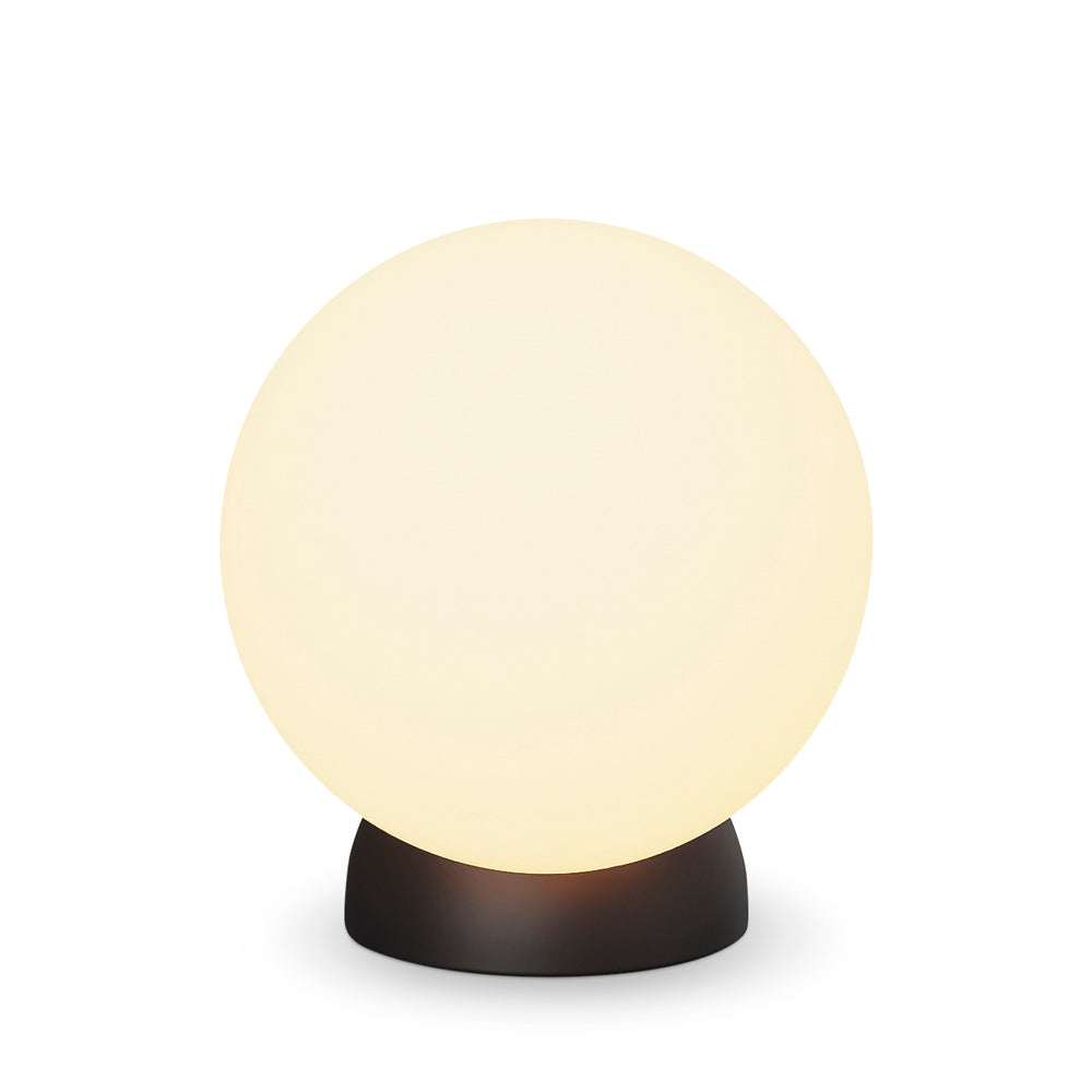 Cantilever LED Table Lamp