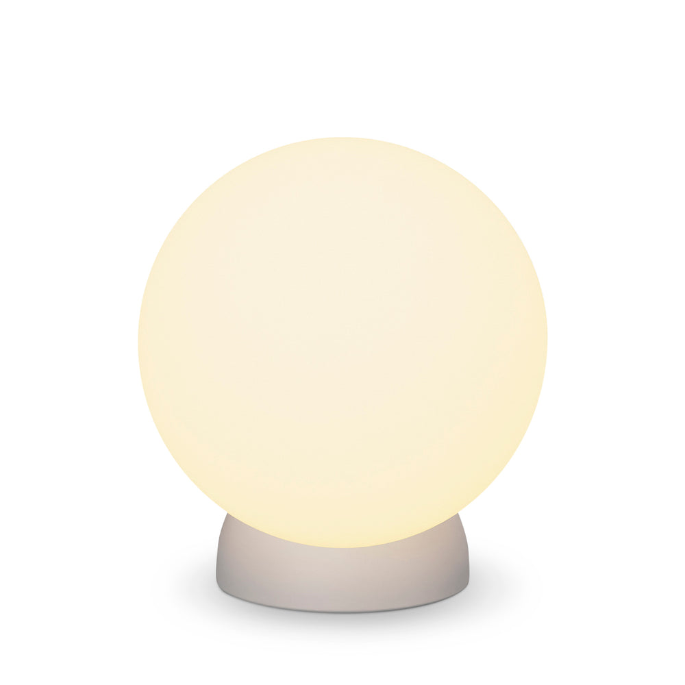 Cantilever LED Table Lamp
