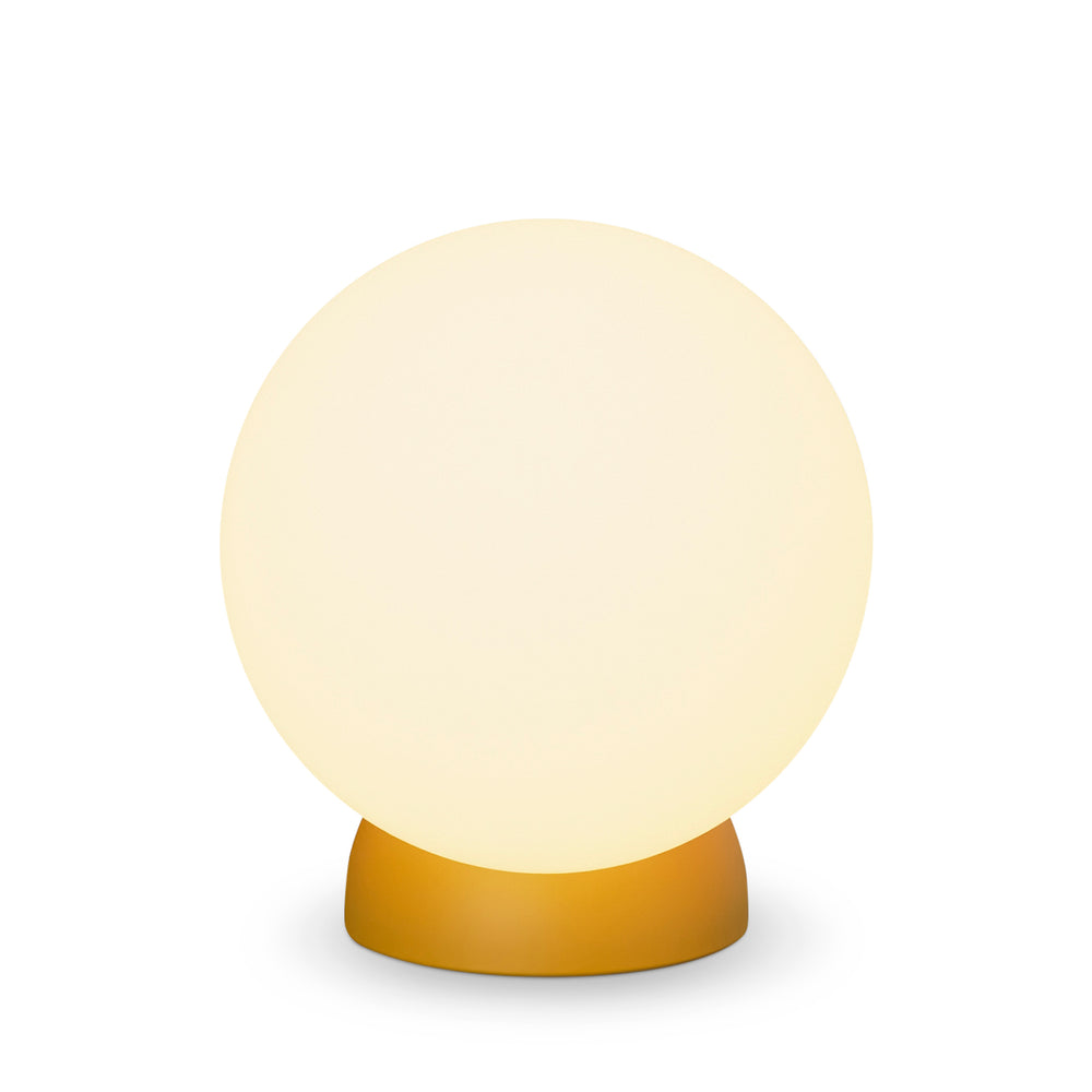 Cantilever LED Table Lamp