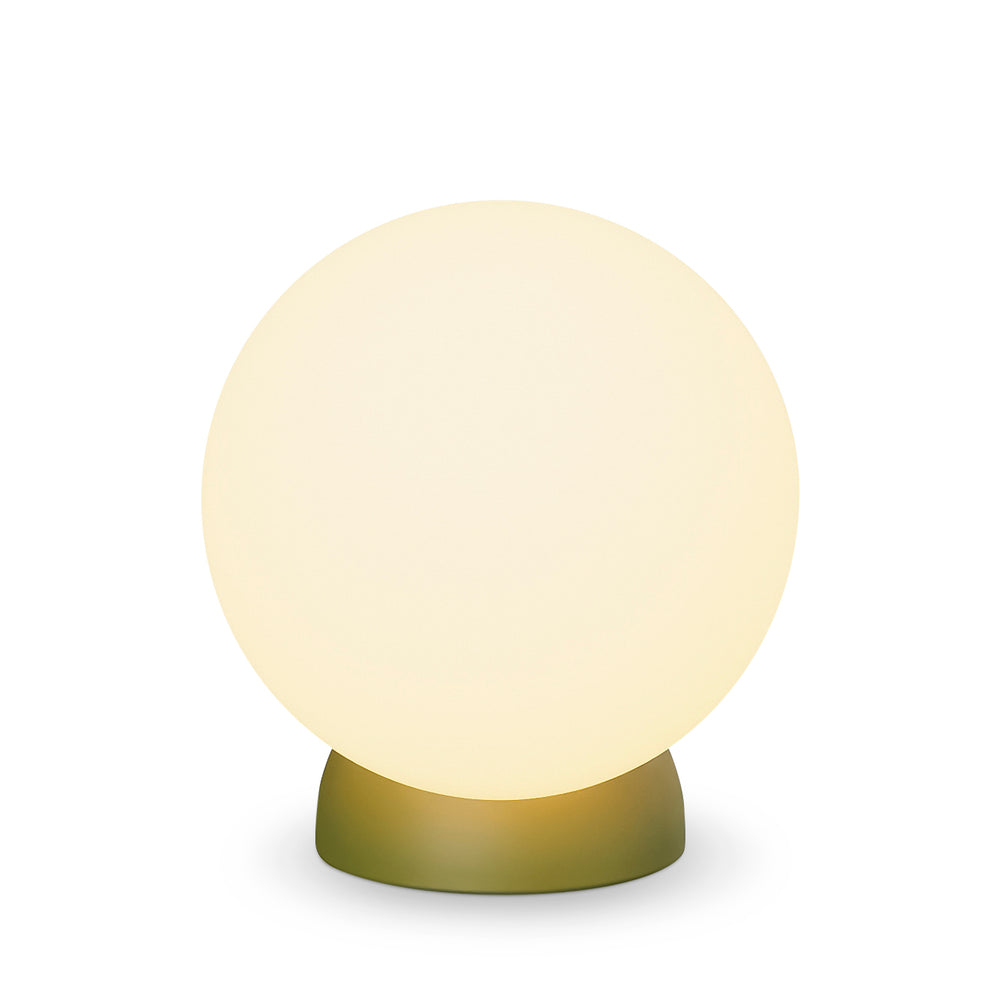 Cantilever LED Table Lamp