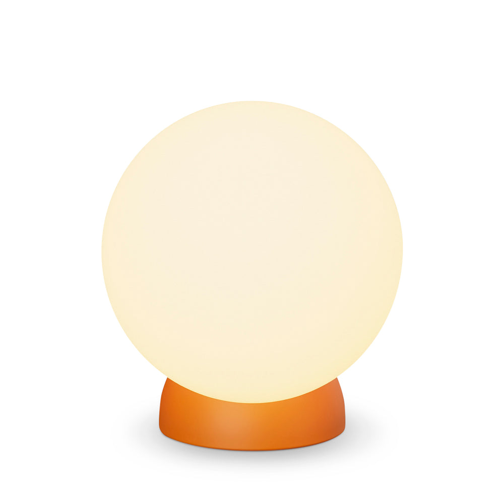 Cantilever LED Table Lamp