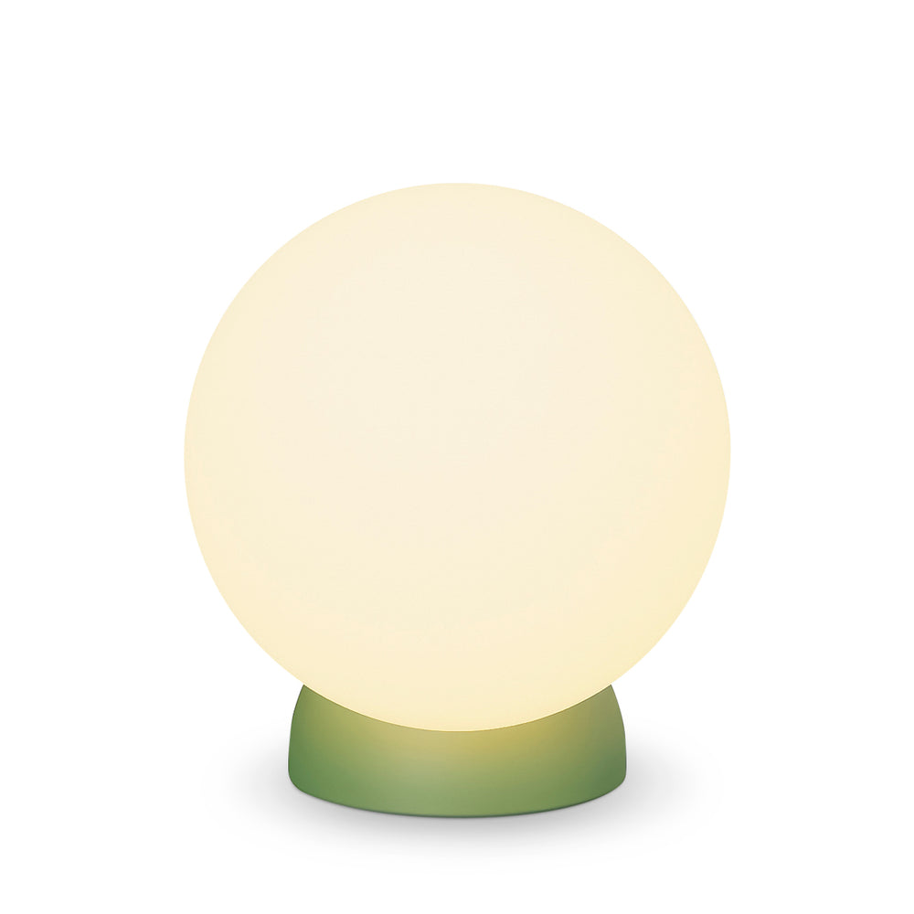 Cantilever LED Table Lamp