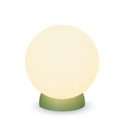 Cantilever LED Table Lamp