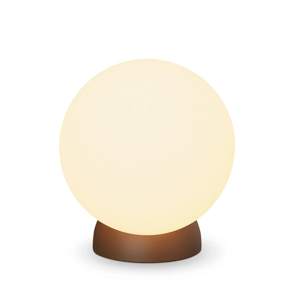 Cantilever LED Table Lamp