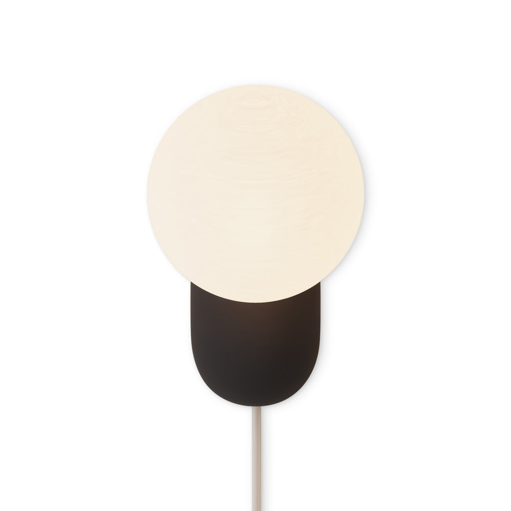 Cantilever LED Wall Sconce