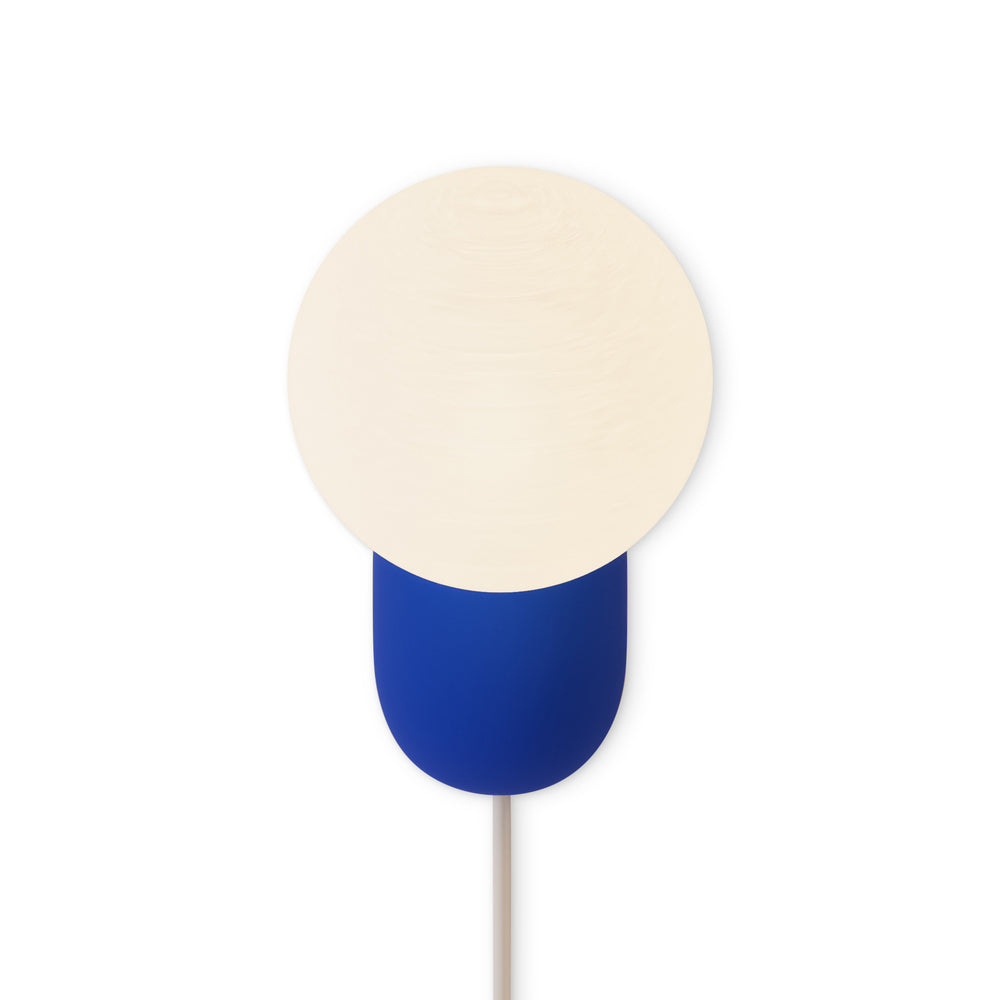 Cantilever LED Wall Sconce