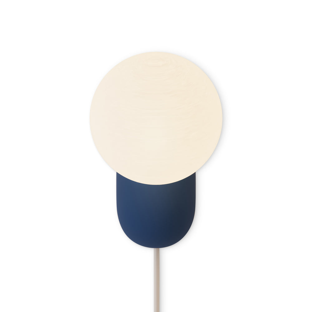 Cantilever LED Wall Sconce