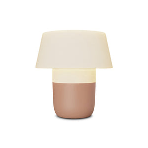 Drops LED Table Lamp