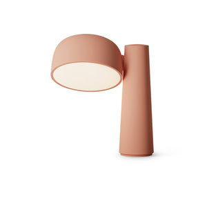 Gio LED Task Lamp