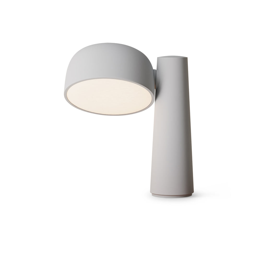 Gio LED Task Lamp