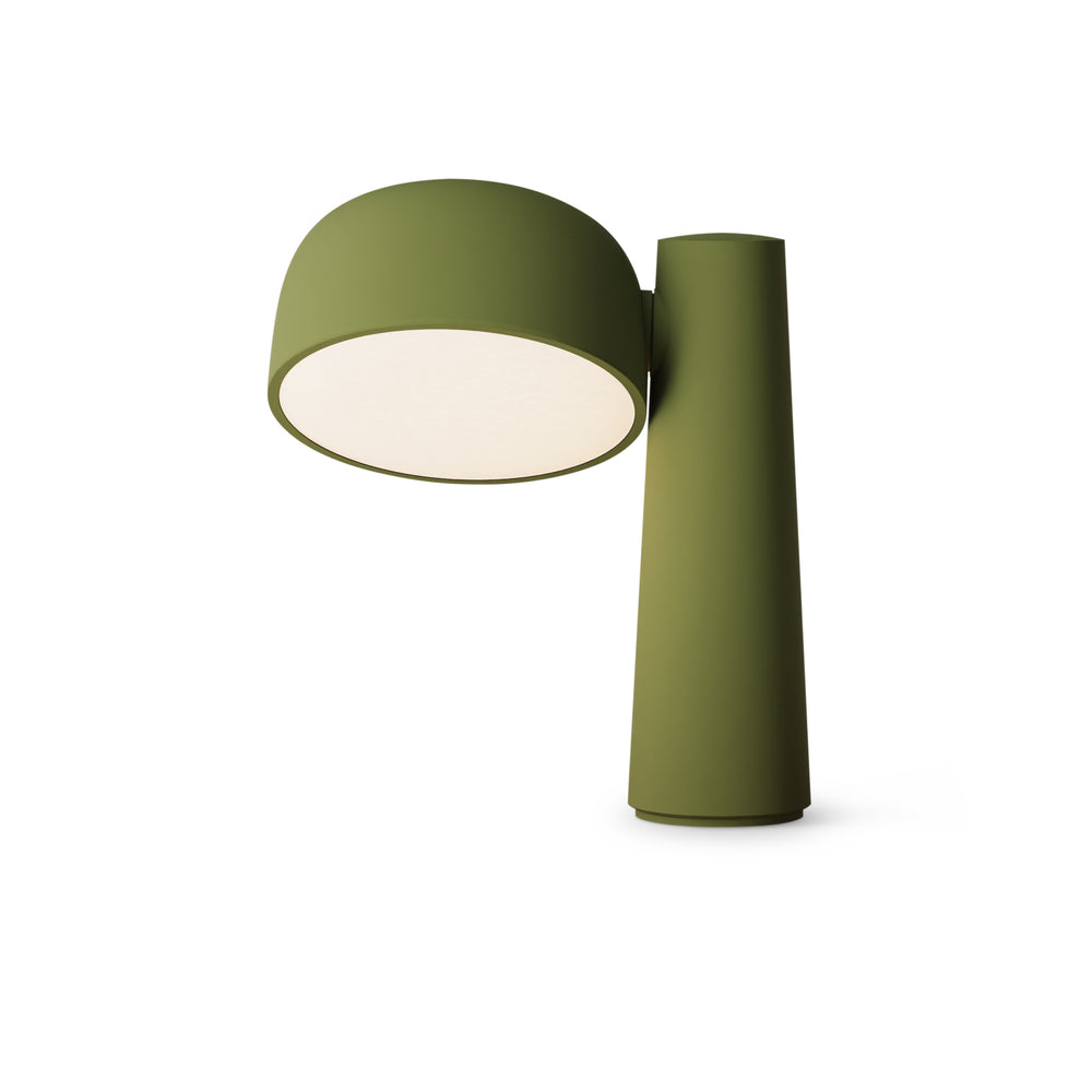 Gio LED Task Lamp