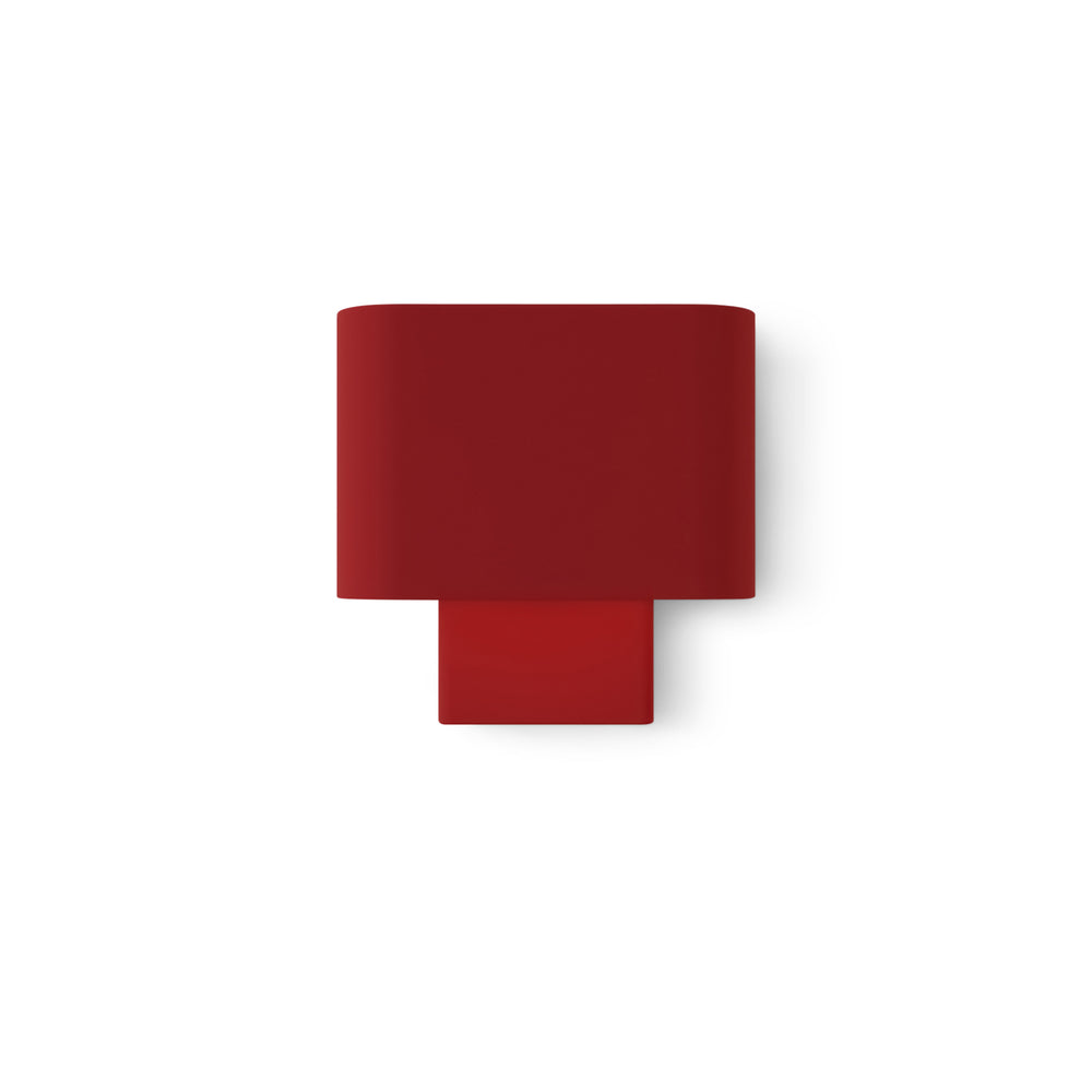Kalli LED Wall Sconce