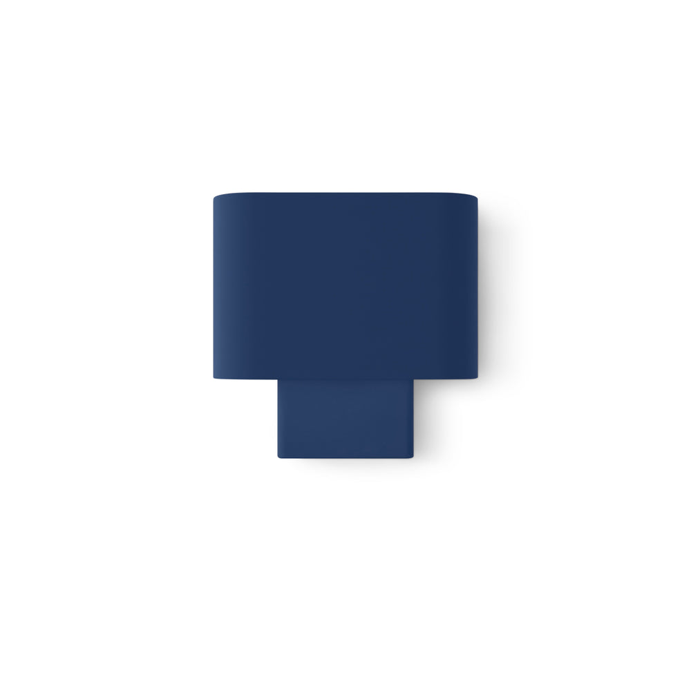 Kalli LED Wall Sconce