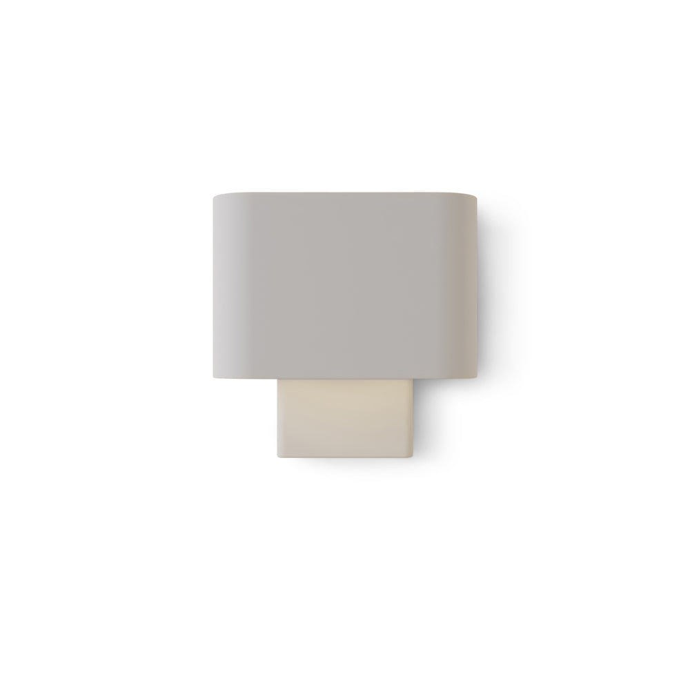 Kalli LED Wall Sconce