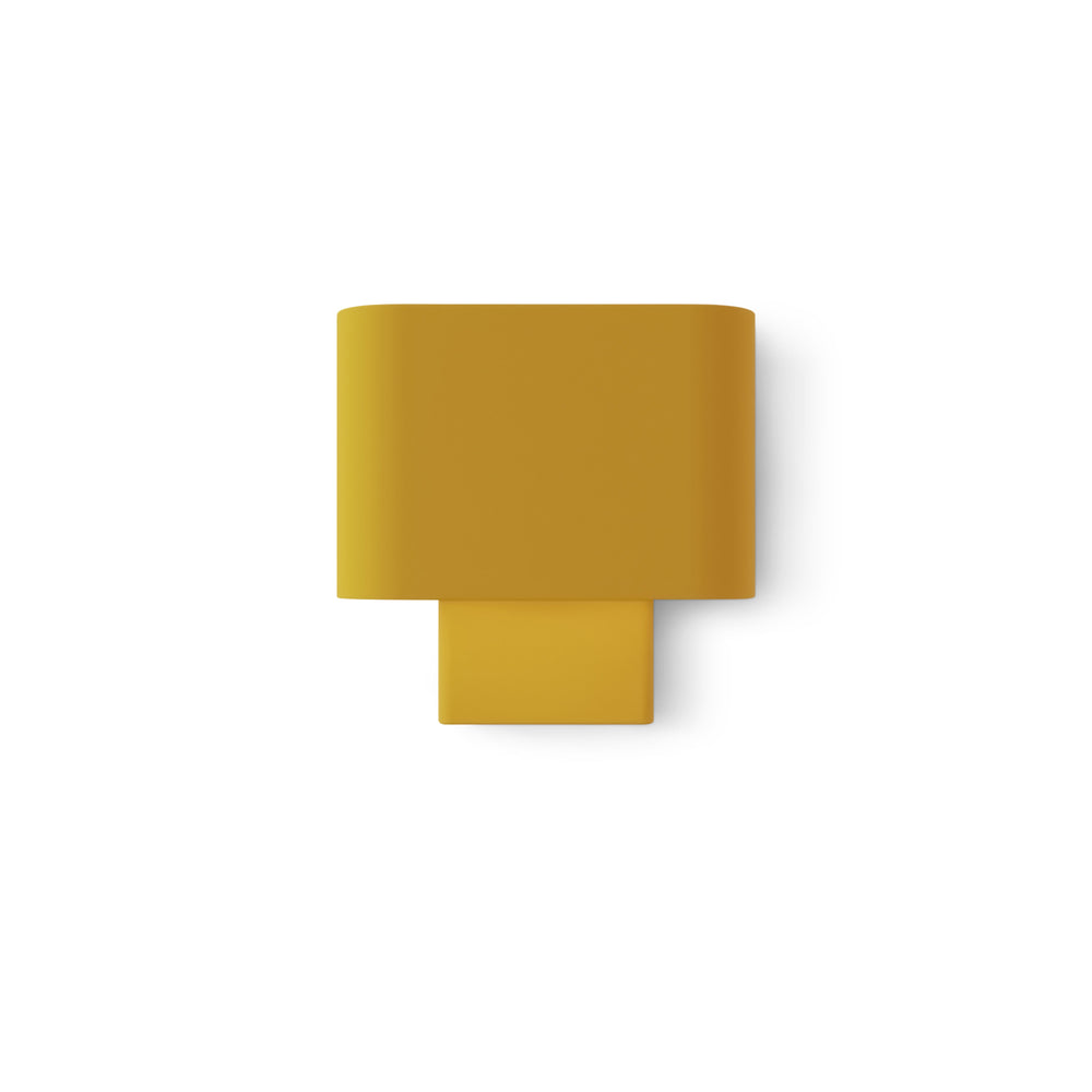 Kalli LED Wall Sconce