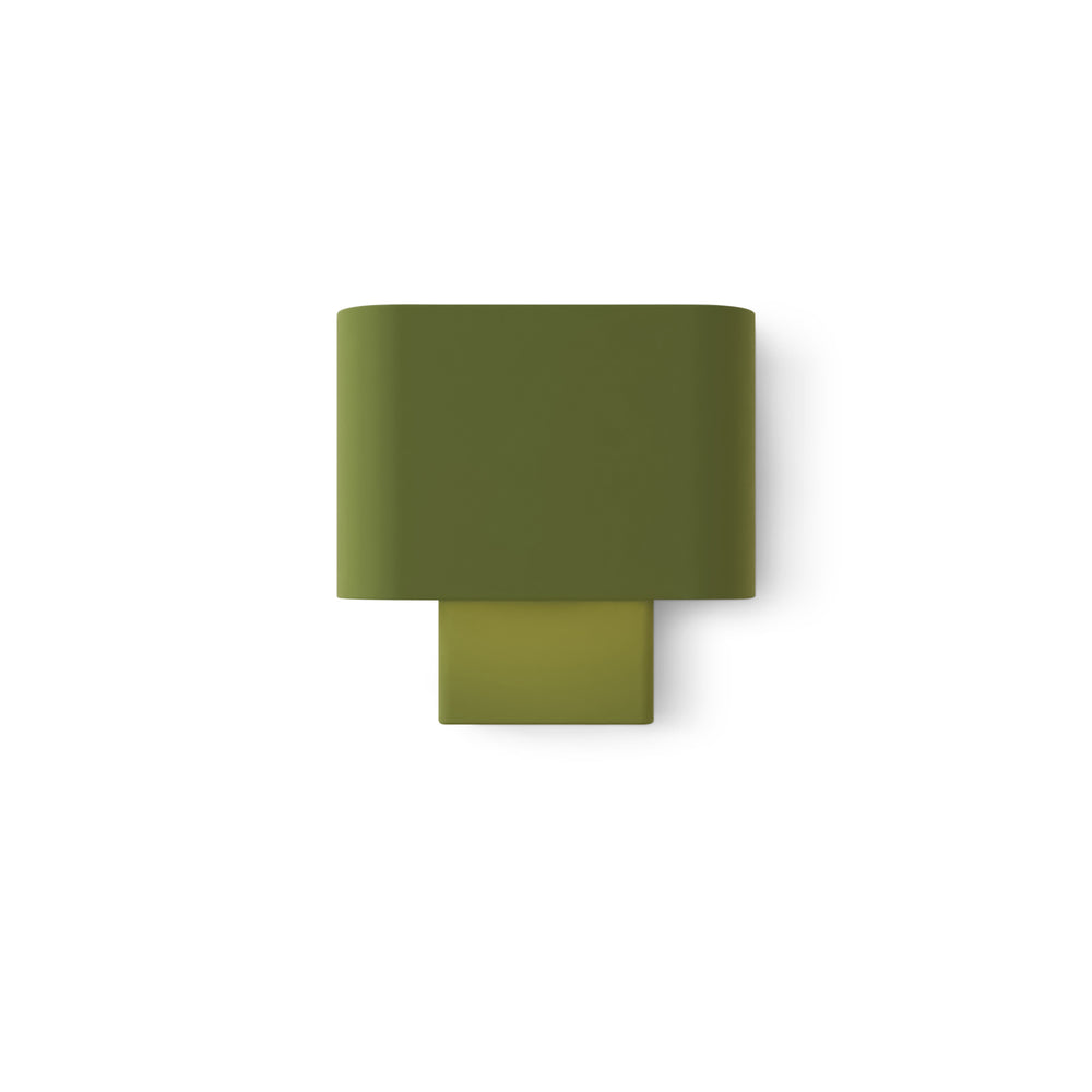 Kalli LED Wall Sconce