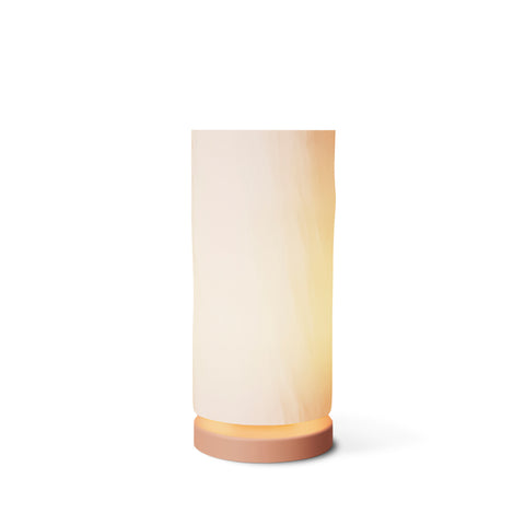 Lago Compact LED Table Lamp
