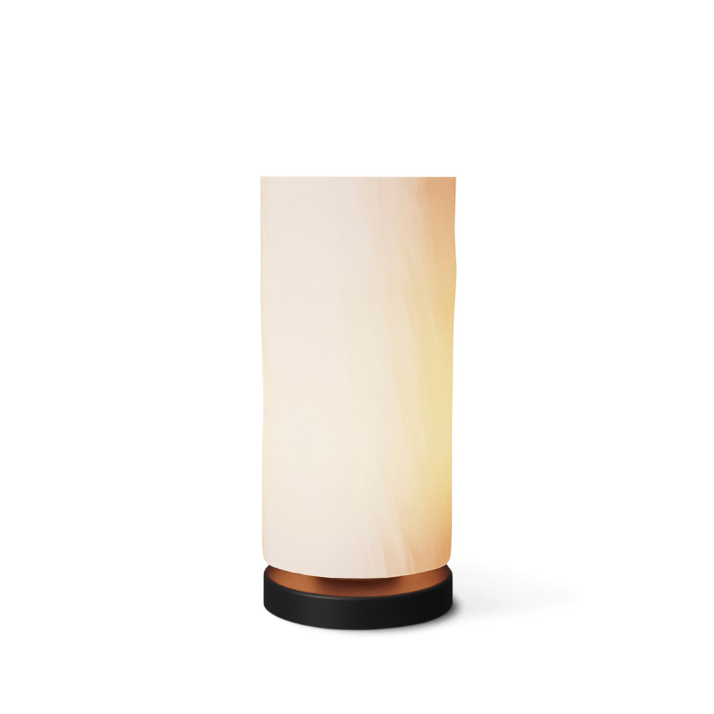 Lago Compact LED Table Lamp