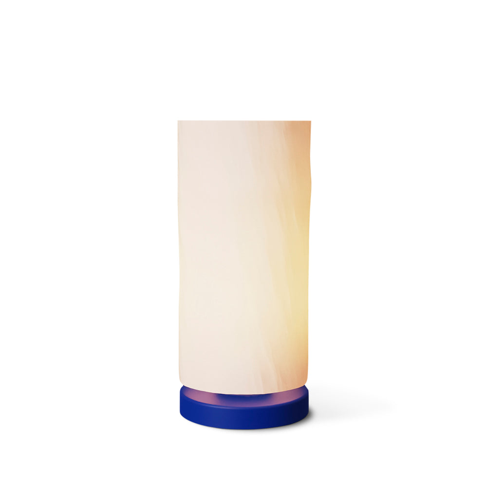 Lago Compact LED Table Lamp