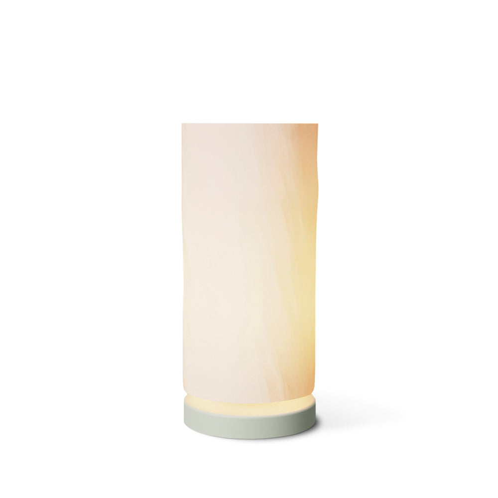 Lago Compact LED Table Lamp