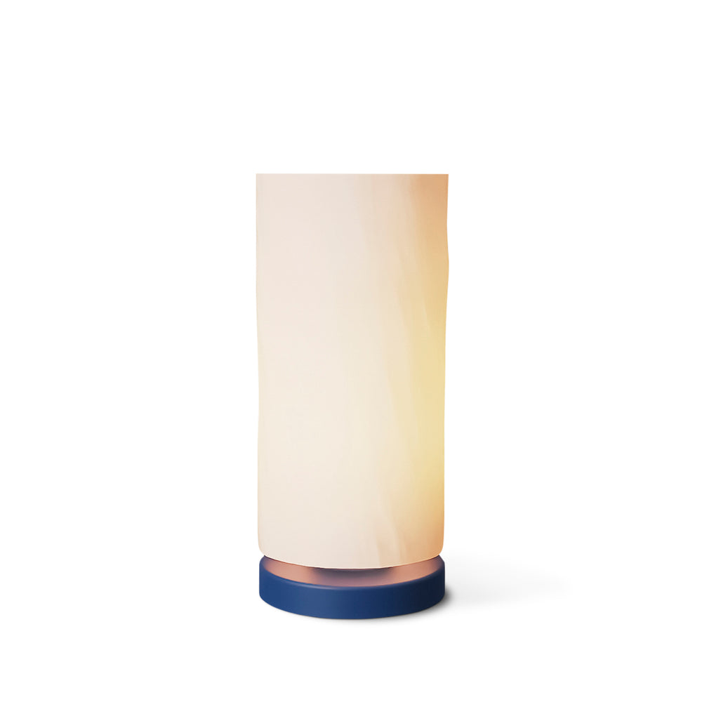 Lago Compact LED Table Lamp