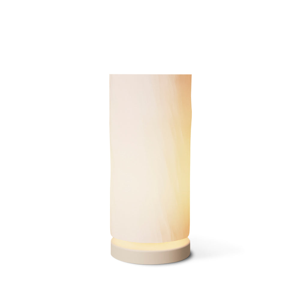 Lago Compact LED Table Lamp
