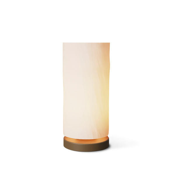 Lago Compact LED Table Lamp