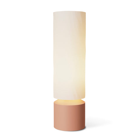 Lago LED Table Lamp