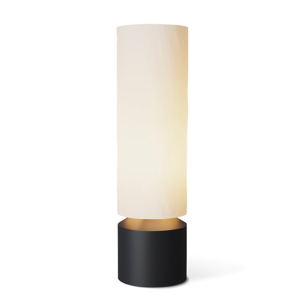 Lago LED Table Lamp